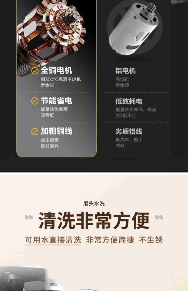 阿里地区噶尔县现代生态农业产业园内的无土栽培蔬菜。记者 次仁平措 摄