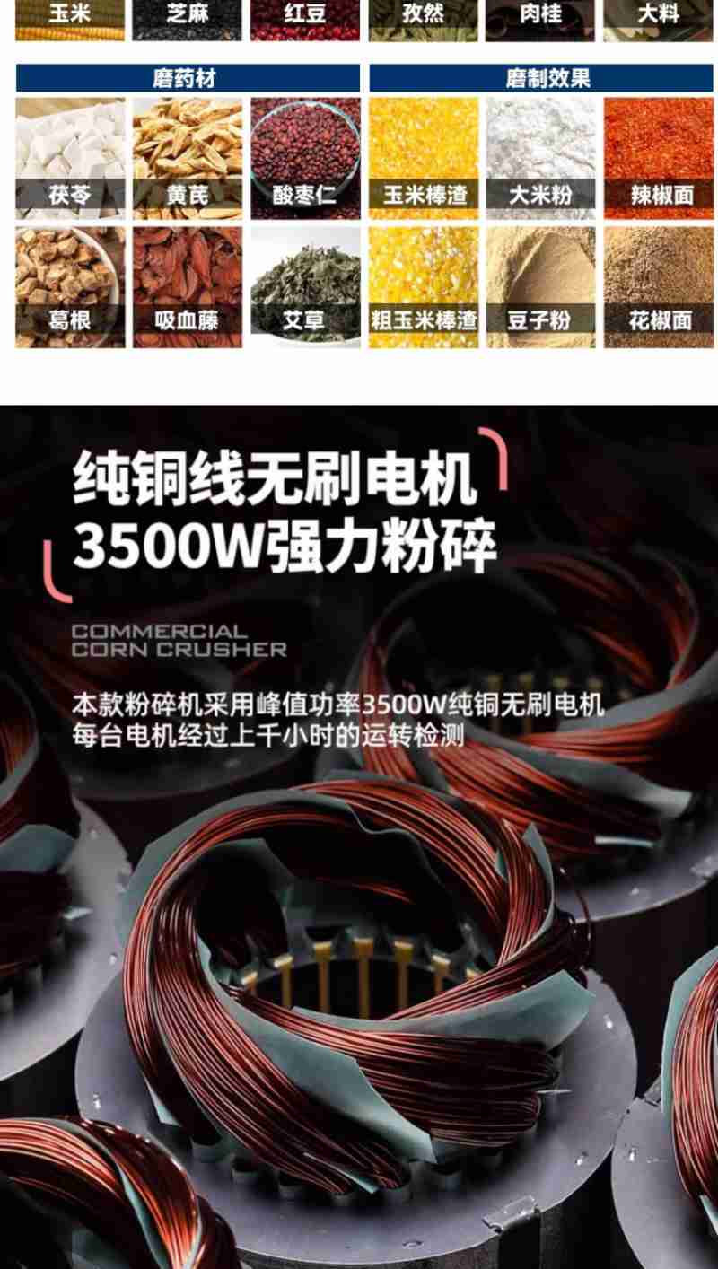 拉萨市才纳国家现代农业示范园区的工作人员正在育苗。记者 洛桑 摄