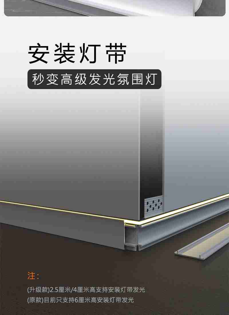 山南市隆子县聂雄标准化奶牛养殖场。记者 李洲 摄