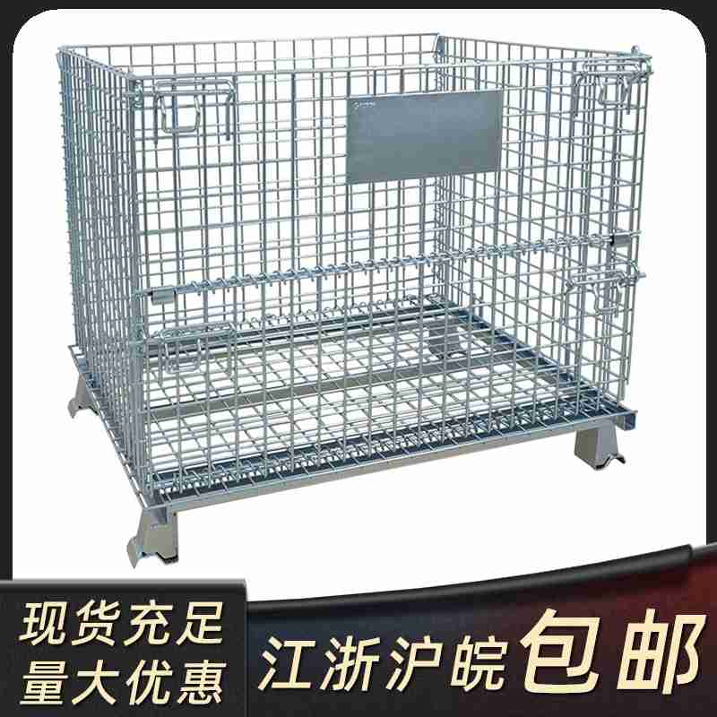 当增加整理包裹装车(央广网记者 张海东 摄)